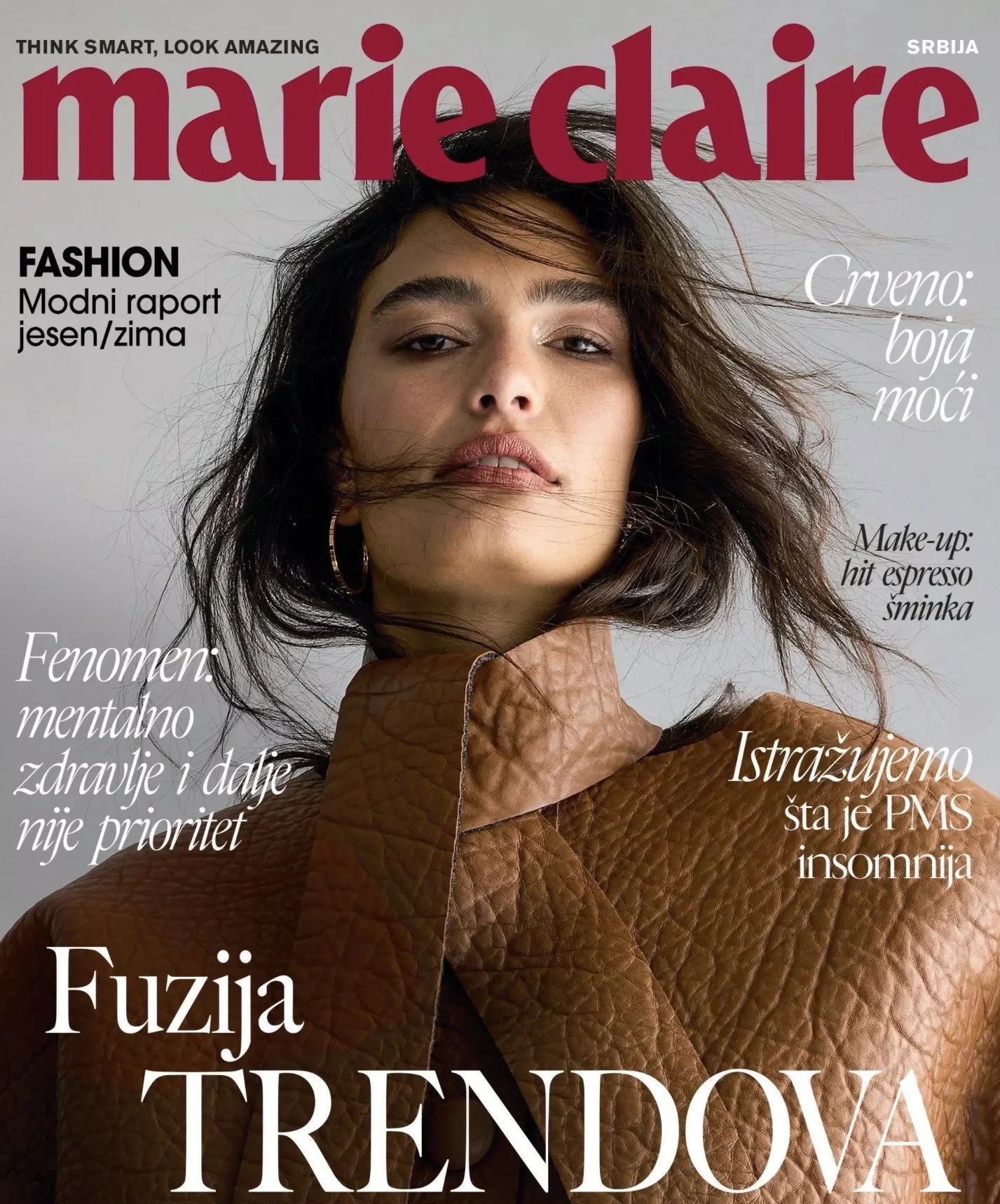 Marie_Claire_Serbia_Cover3.jpeg