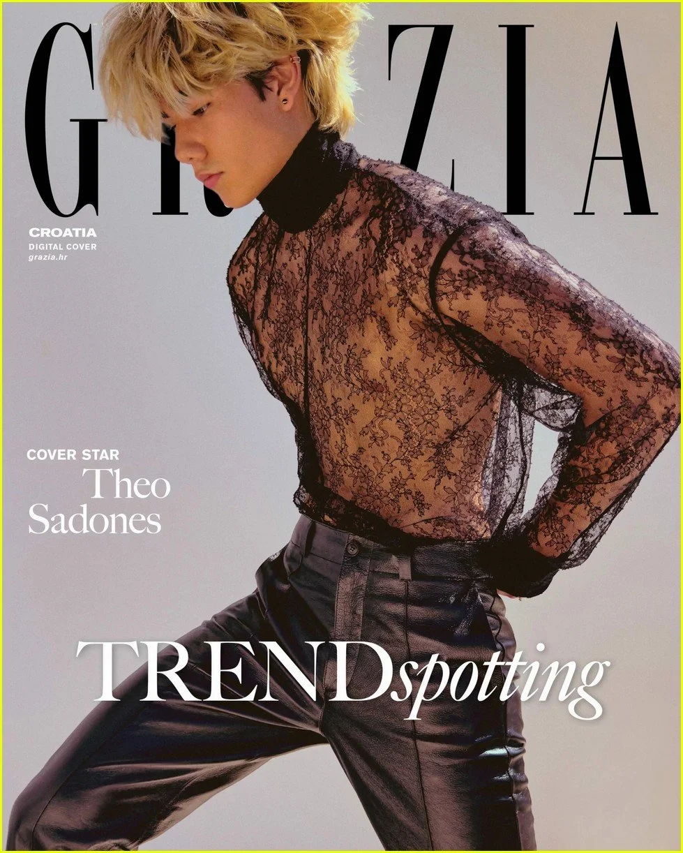 grazia-croatia-man.jpg