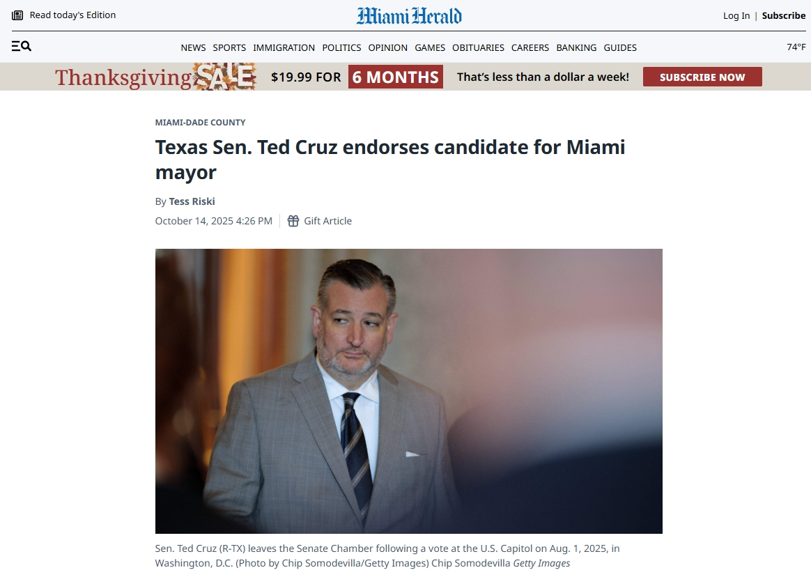 Miami-Herald-Ted-Cruz.png