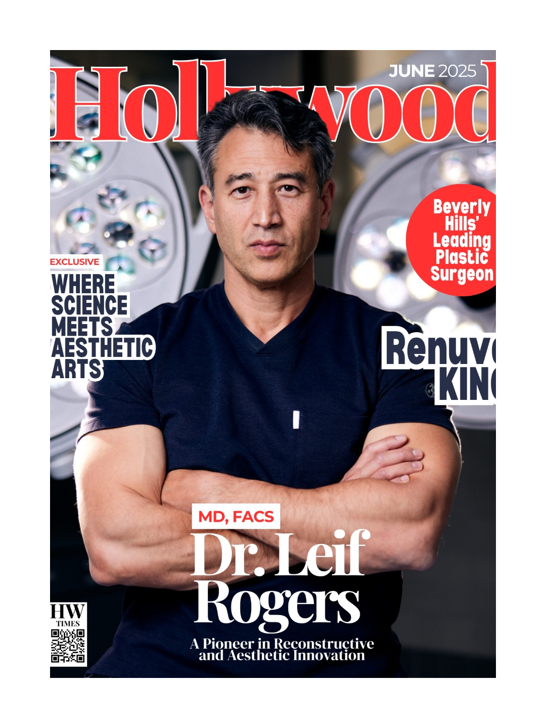 hollywoodTimes-male.jpg