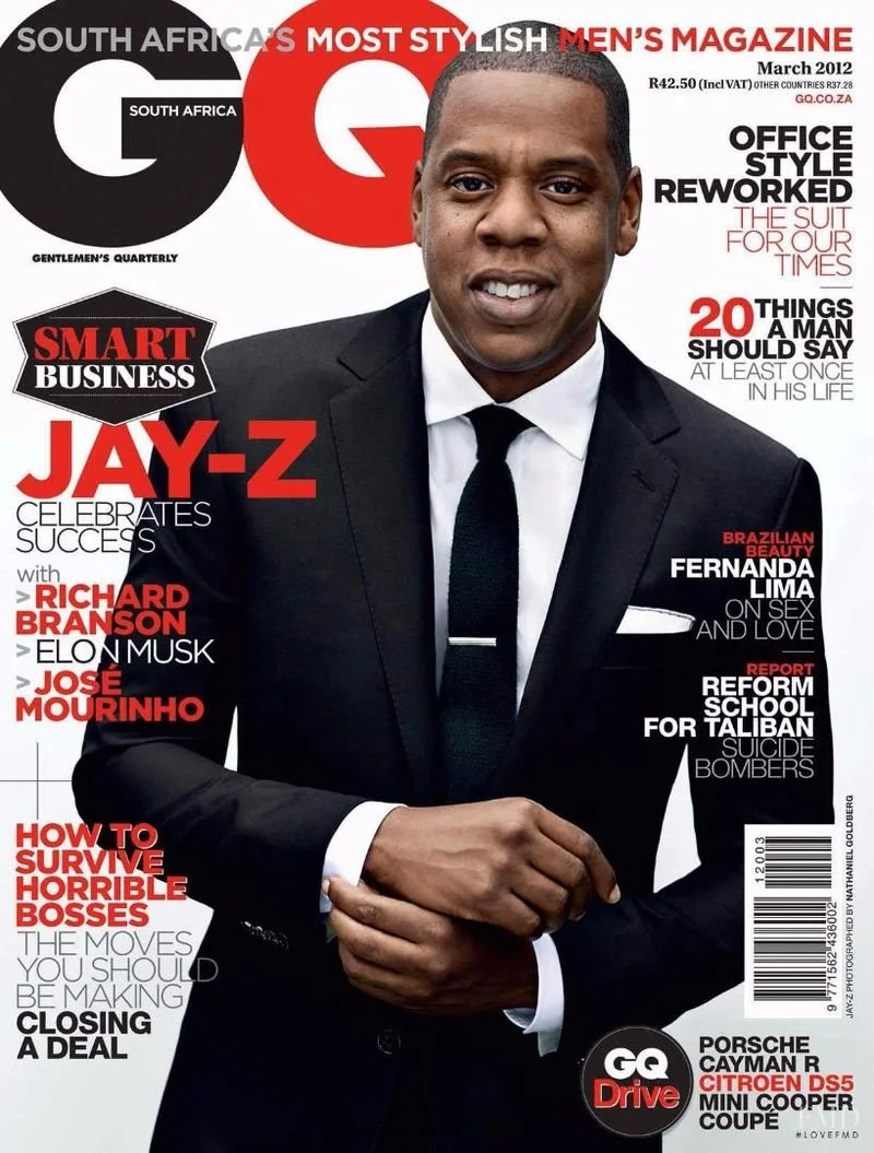 GQ Jay-Z.jpg