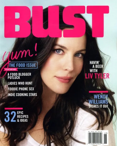 bust-cover3.png
