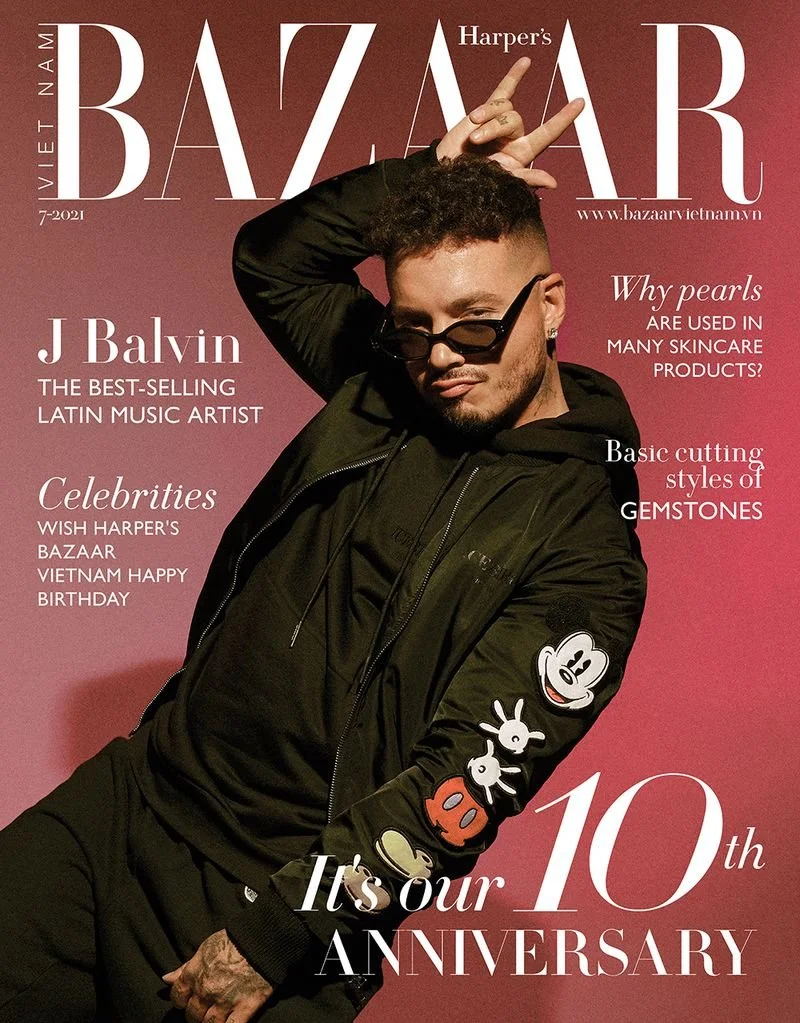 j balvin harpers.jpg
