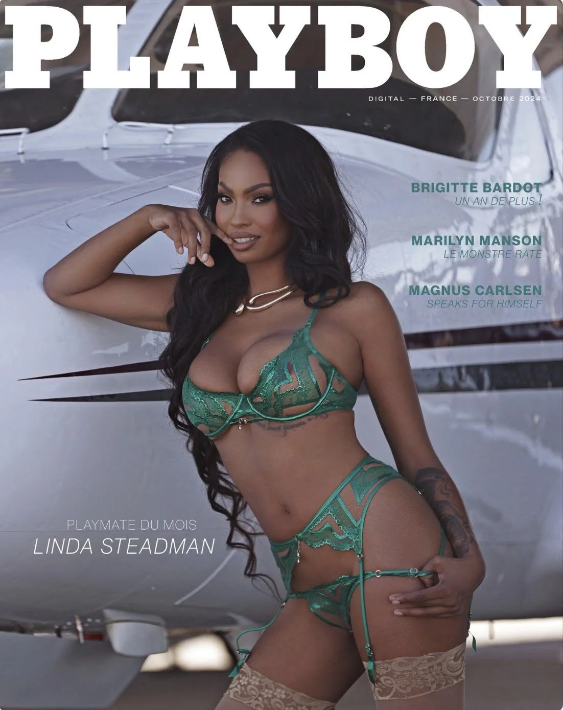 Playboy-cover-france_2.jpg (Copy)