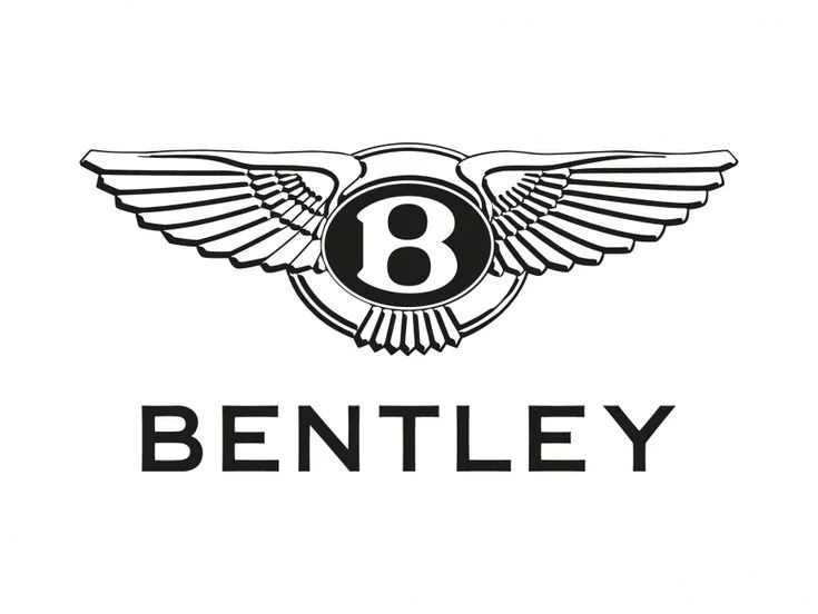 Bentley logo