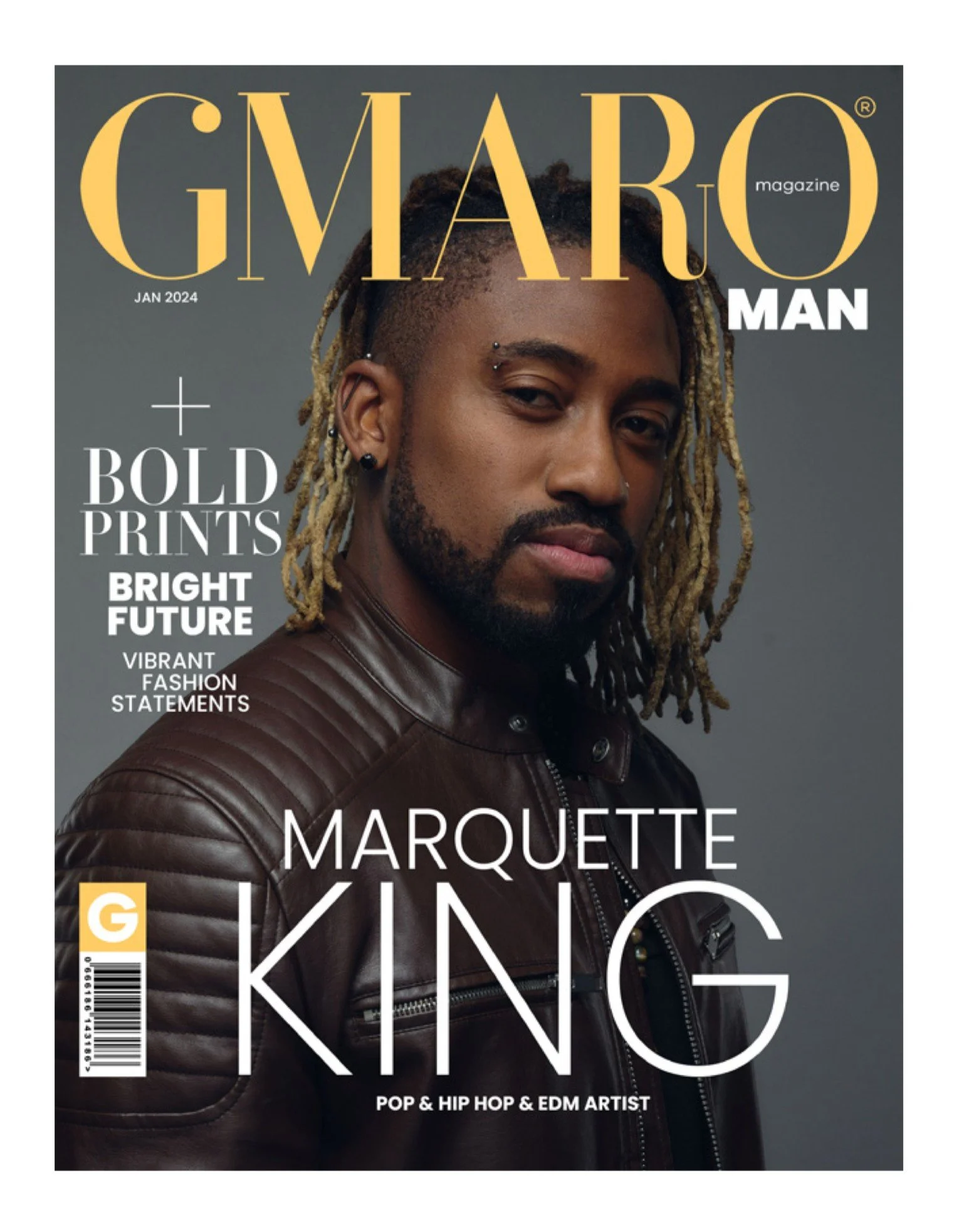 gMaro-1.jpg