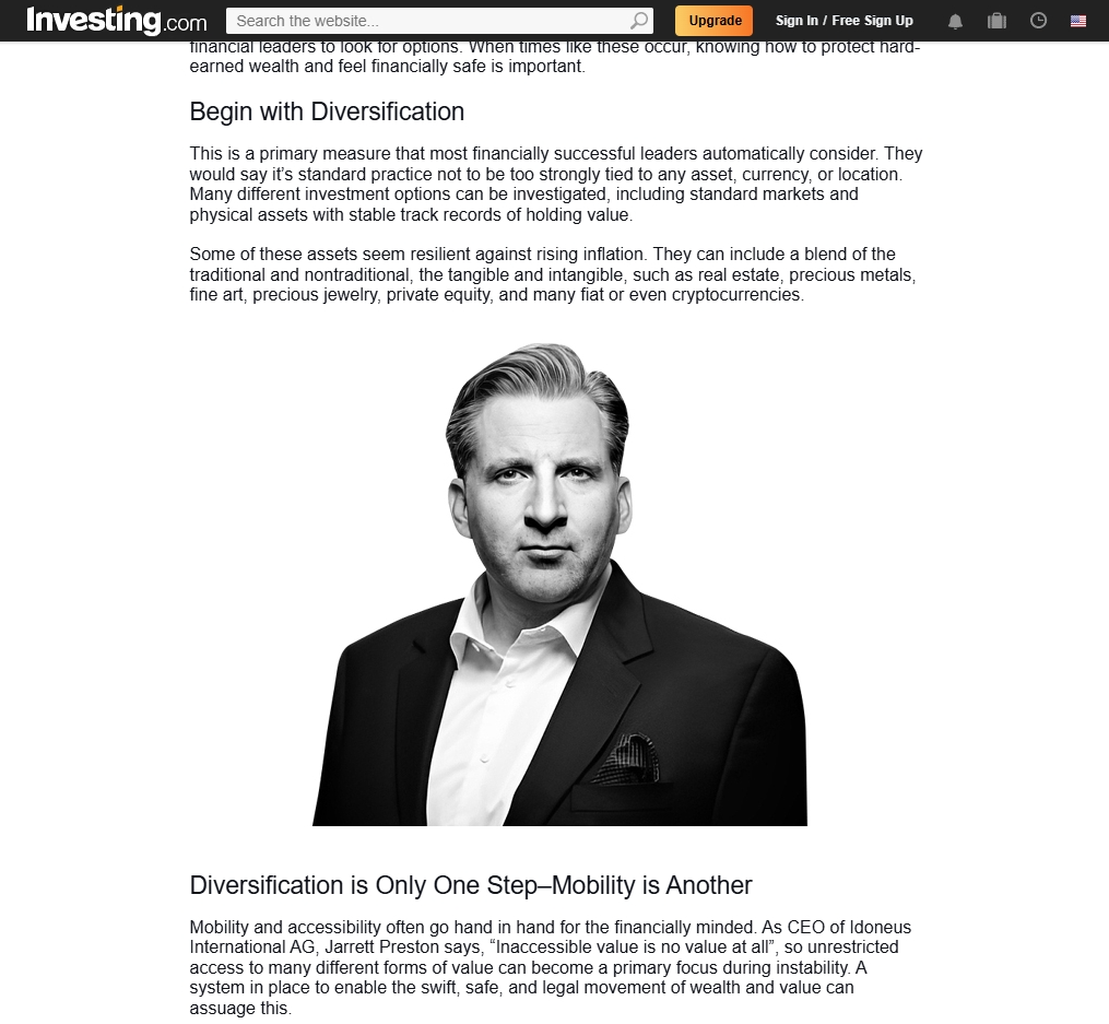 investing.com-3.png