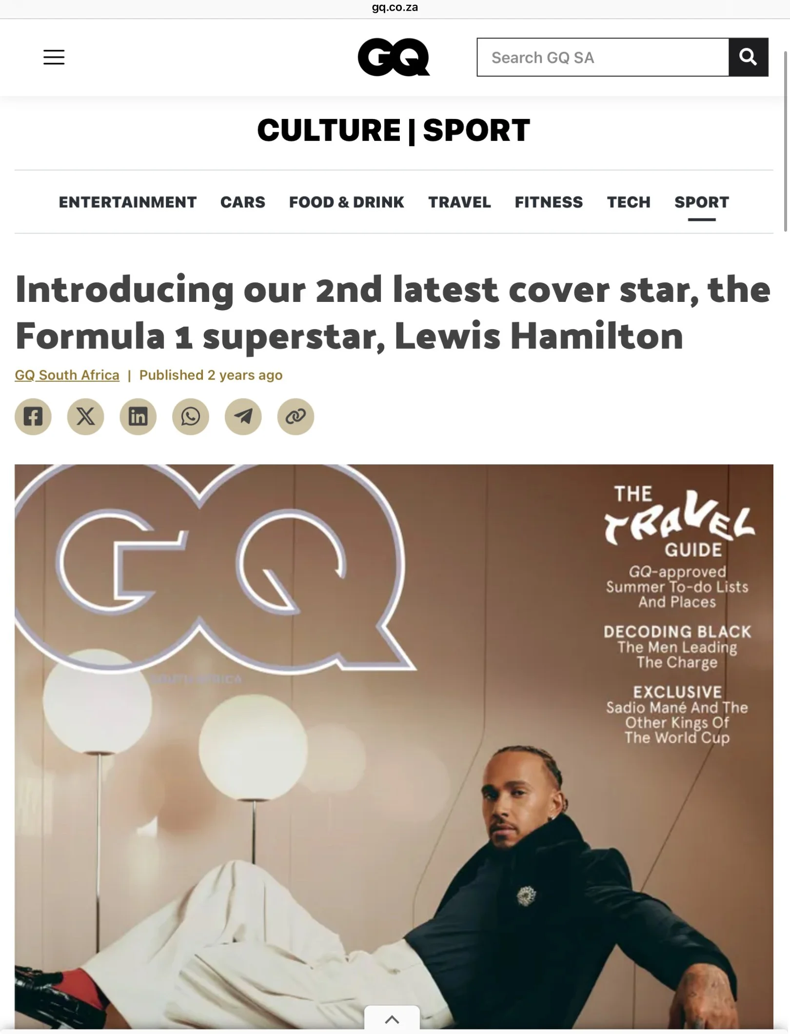 GQ Lewis Hamilton2.jpeg