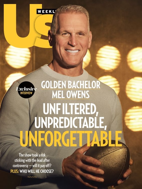 Us-weekly-cover3.png