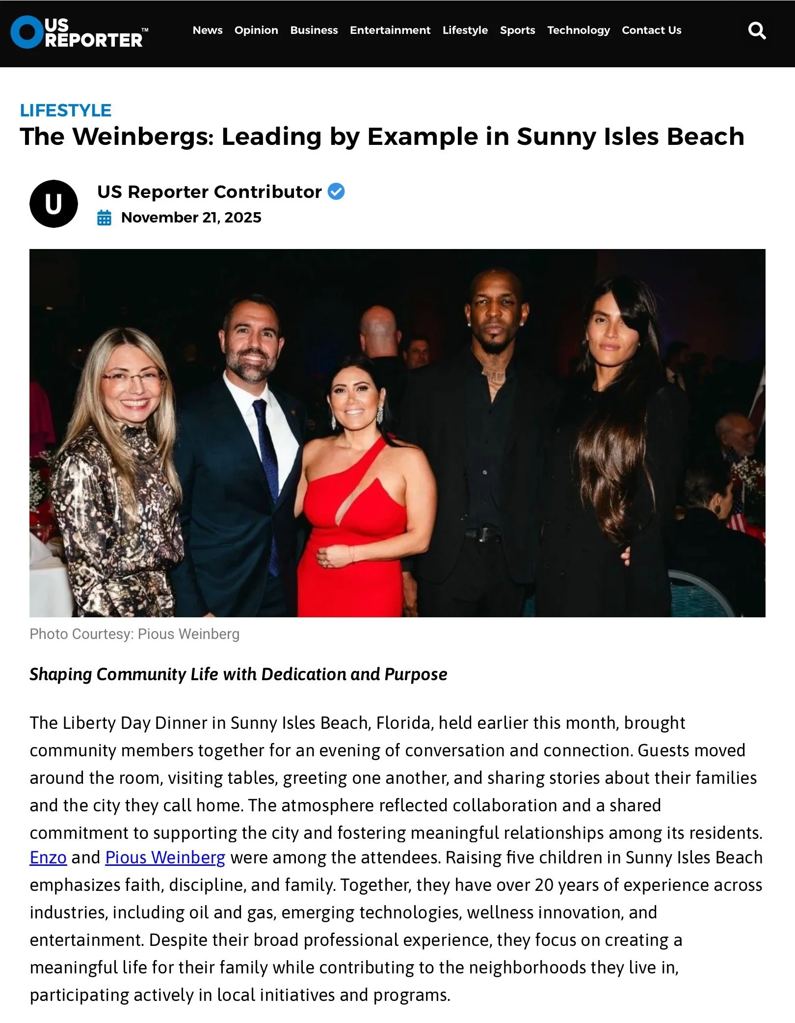 US Reporter Enzo Weinberg.jpeg