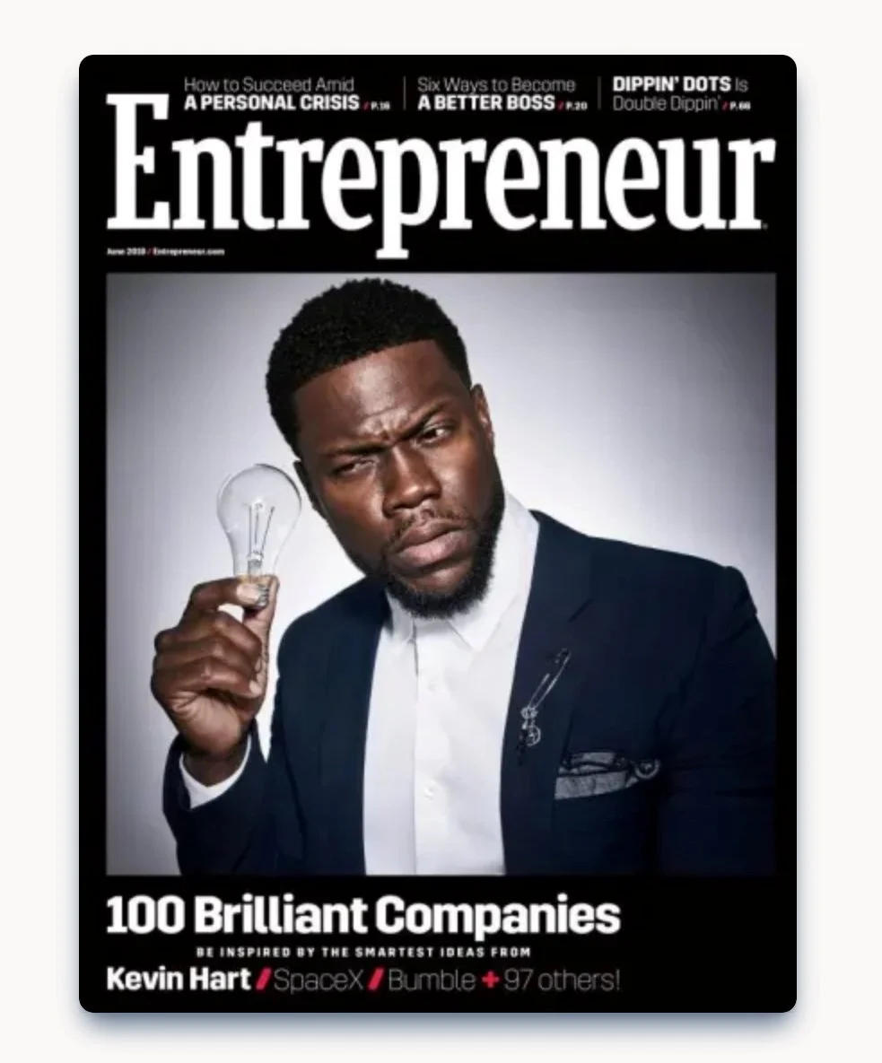 entrepreneur-1.jpg