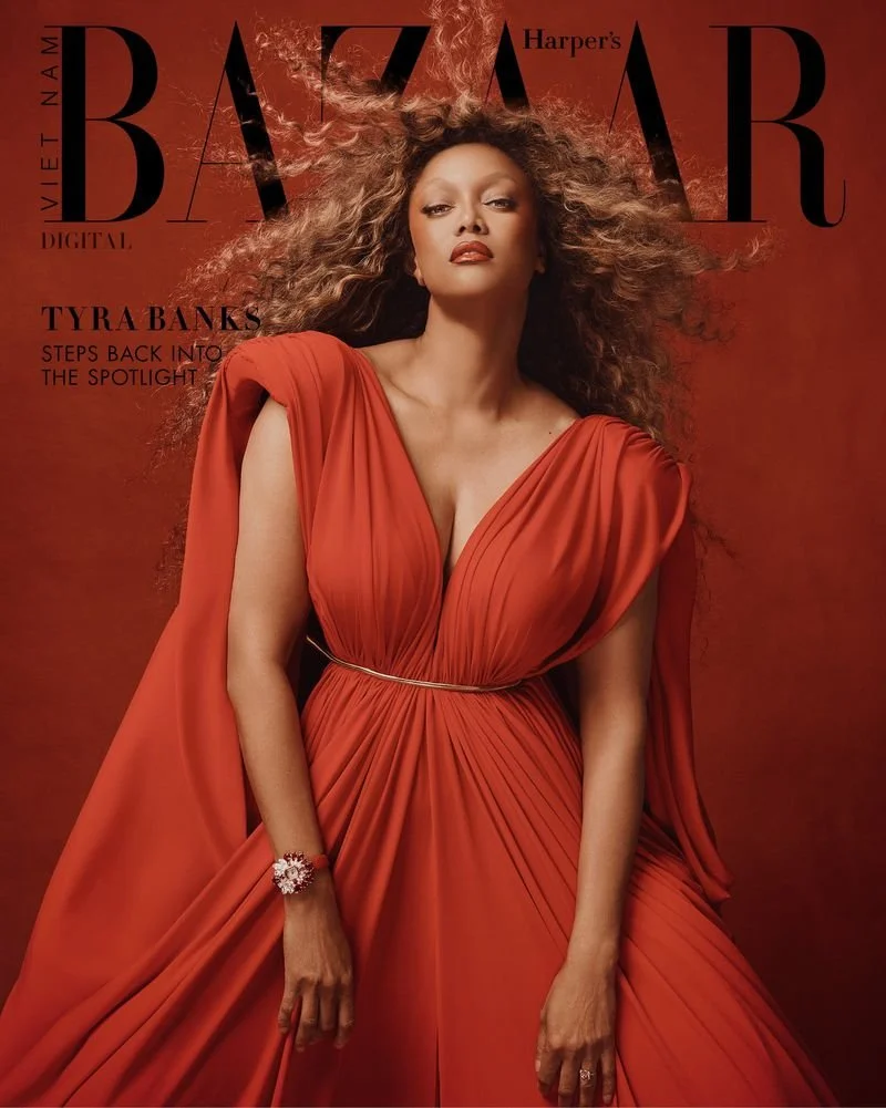 Tyra Banks Harpers Bazaar.jpg