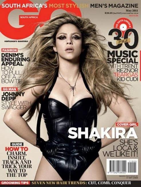 GQ SA Shakira.jpg