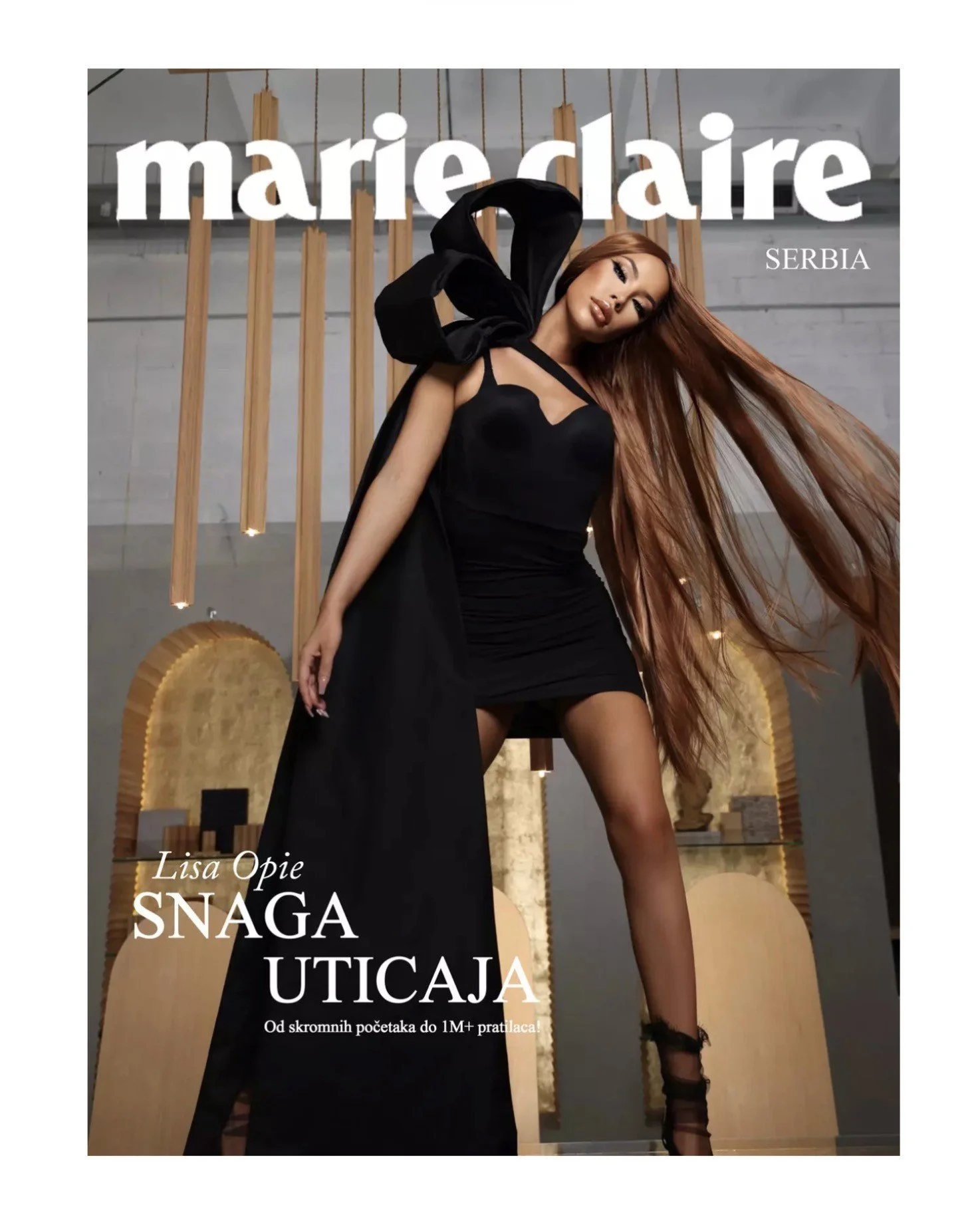 Marie_Claire_Serbia_Cover2.jpeg.jpg
