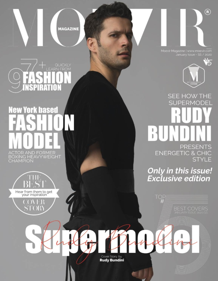 Moevir-male-cover2.png (Copy)
