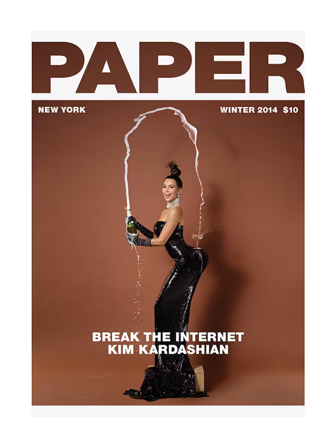 paper-kim-kardashian.jpeg (Copy)