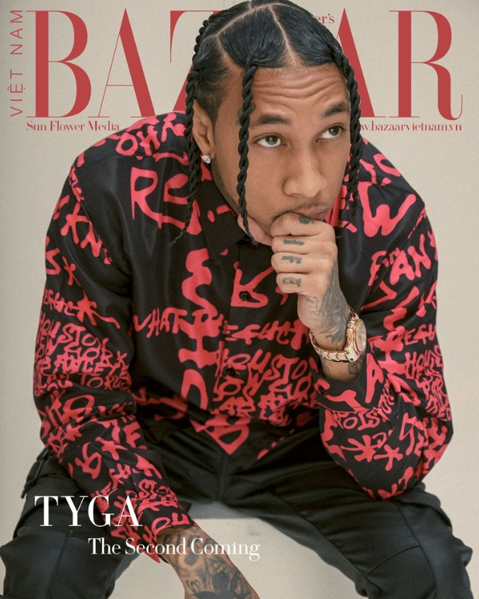 tyga harpers bazaar.png