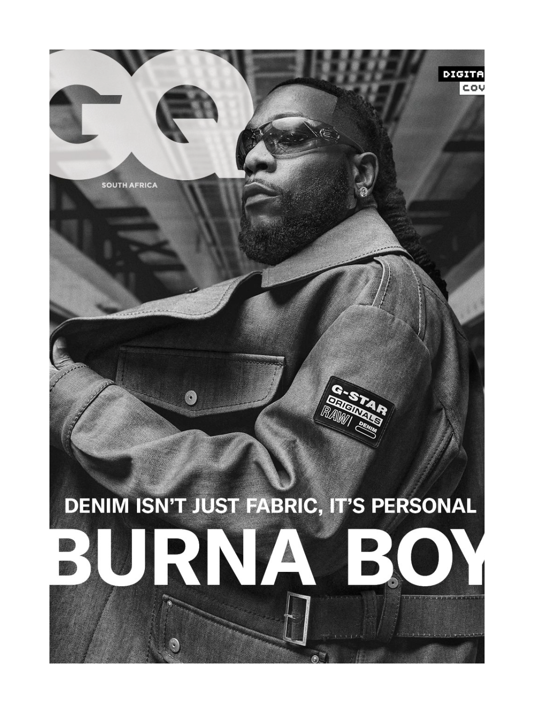 GQ Burna Boy 2.png