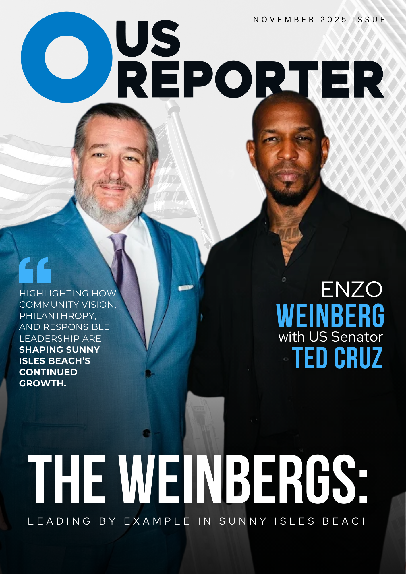 US Reporter cover Enzo weinberg.png
