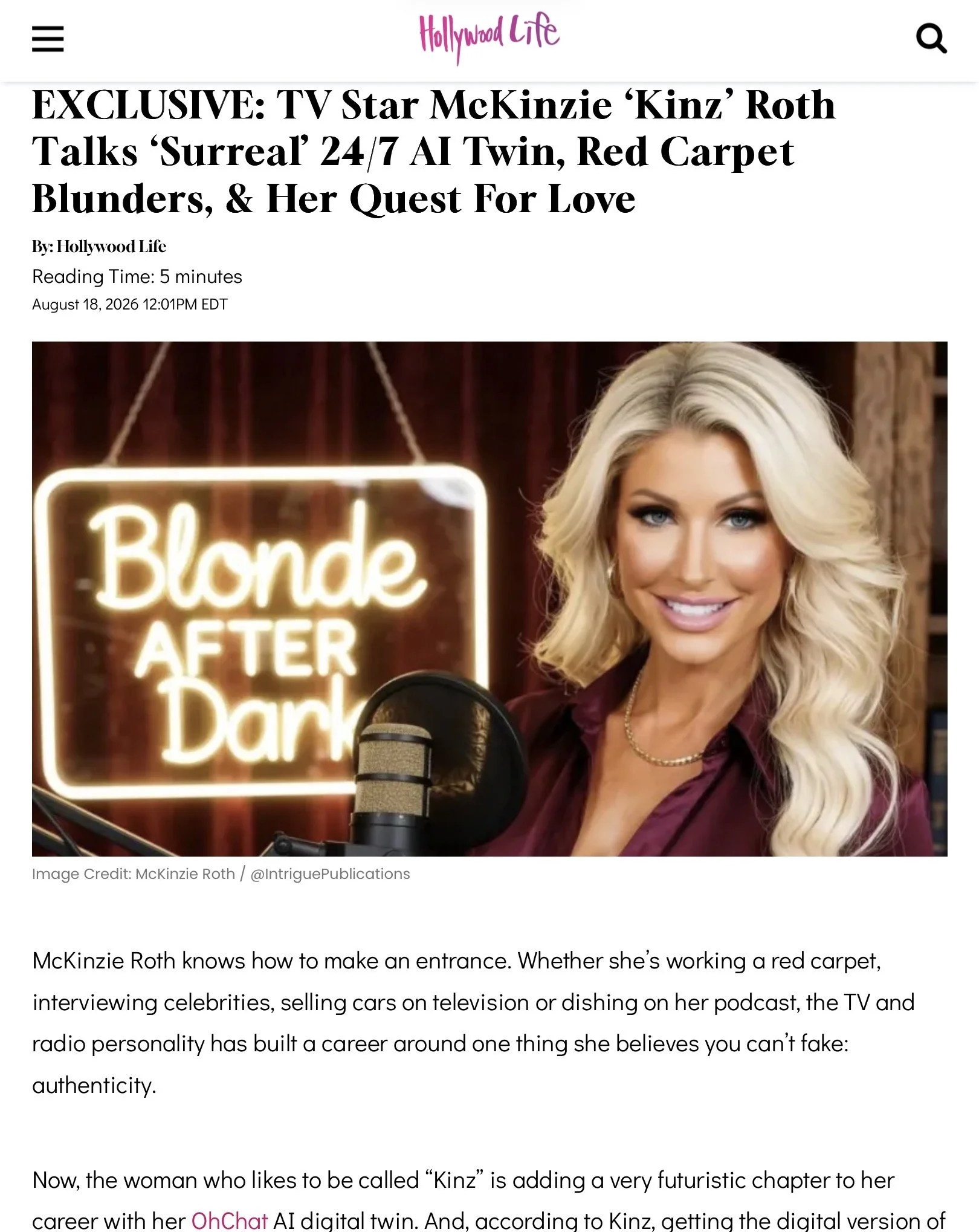 hollywood Life Mckinzie Roth 2.jpeg