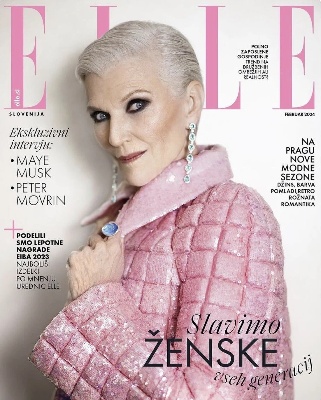 Elle_Slovenia_Maye_Musk.jpeg