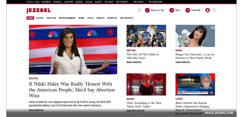 jezebel-2.png
