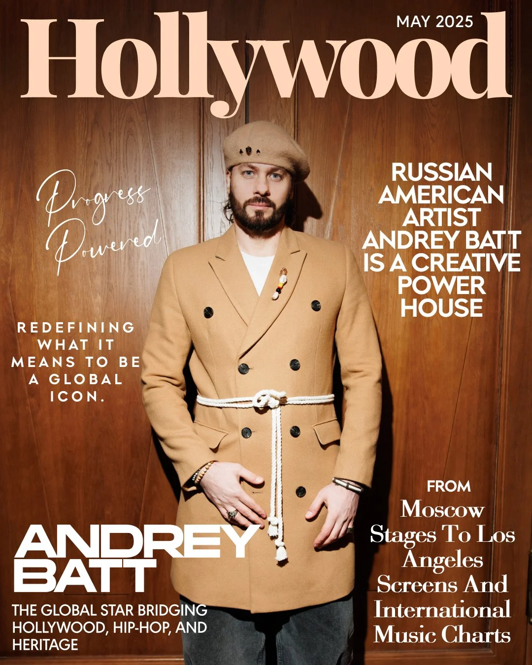 hollywoodTimes-male2.jpg