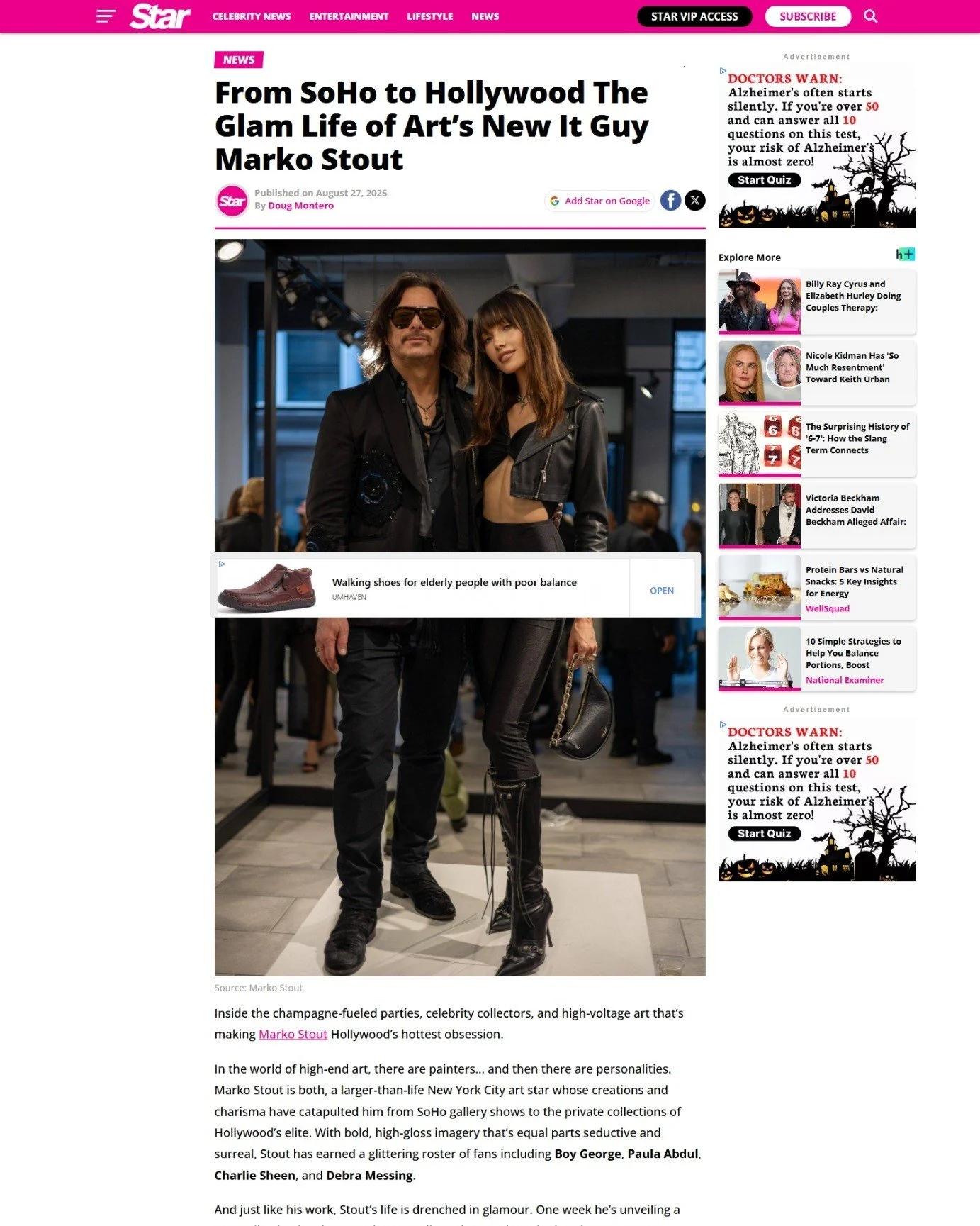 star magazine 3.jpeg