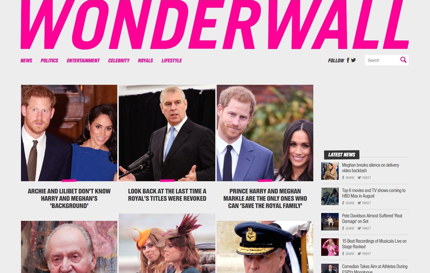 wonderwall-1.png