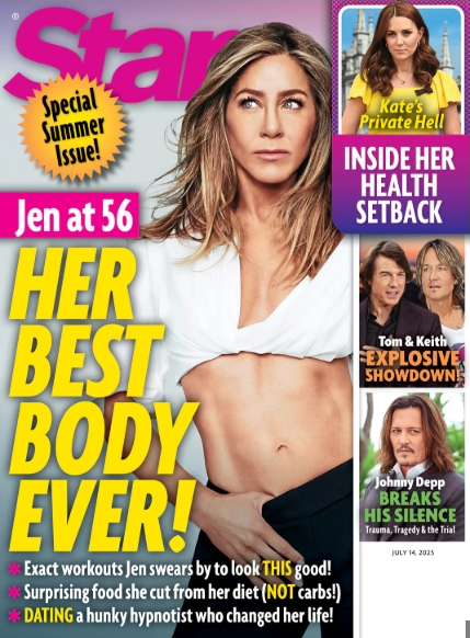 Star_magazine_1.png