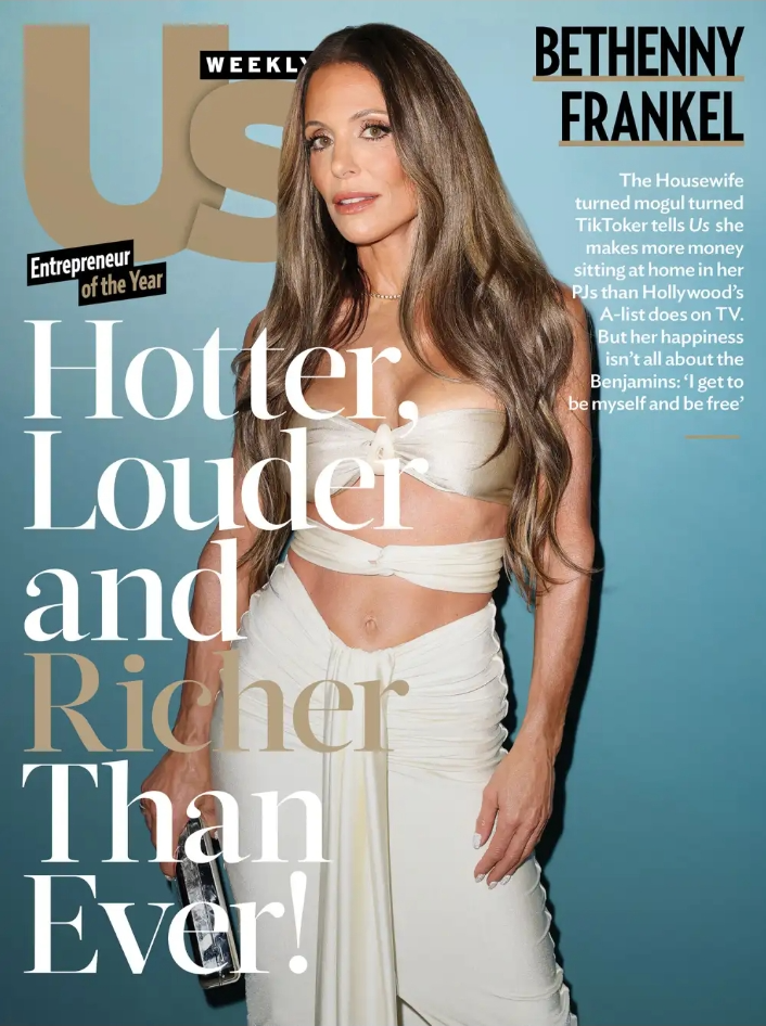 Us-weekly-cover.png