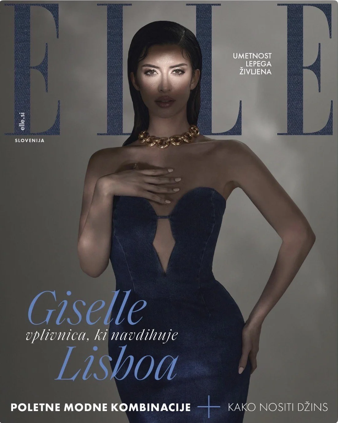 Elle_Slovenia_Cover2.jpeg