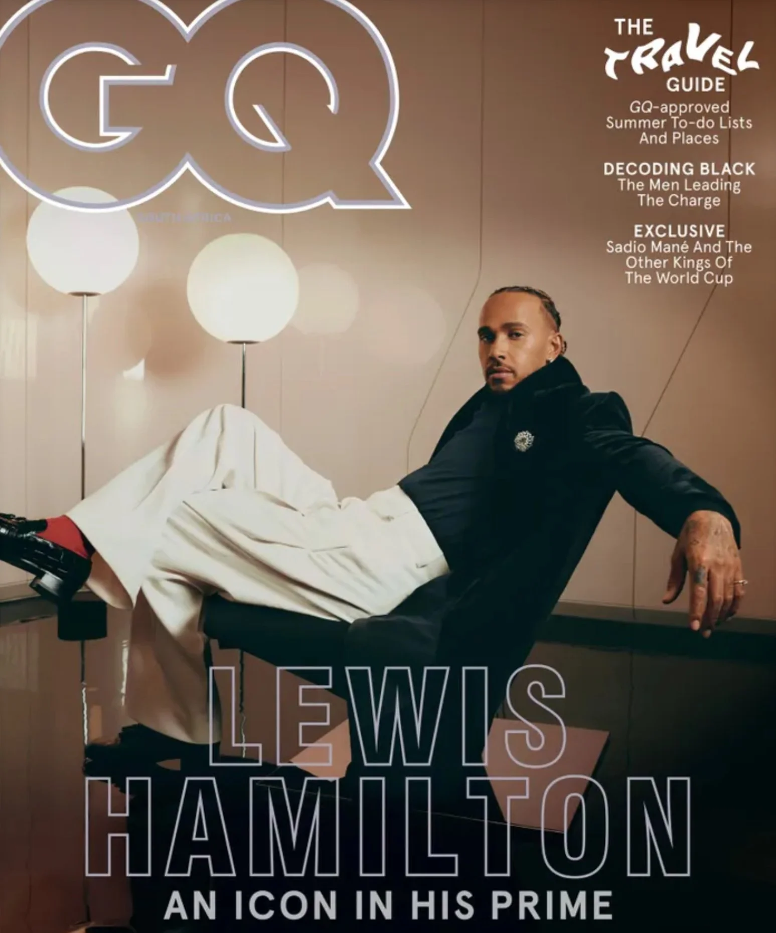 GQ Lewis Hamilton.jpeg
