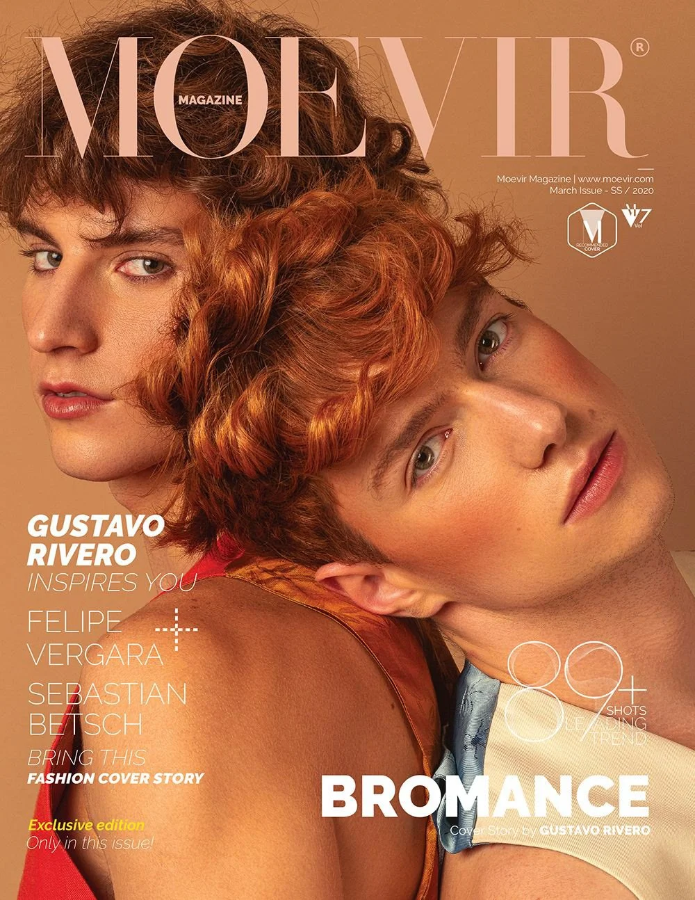 Moevir-4.jpg
