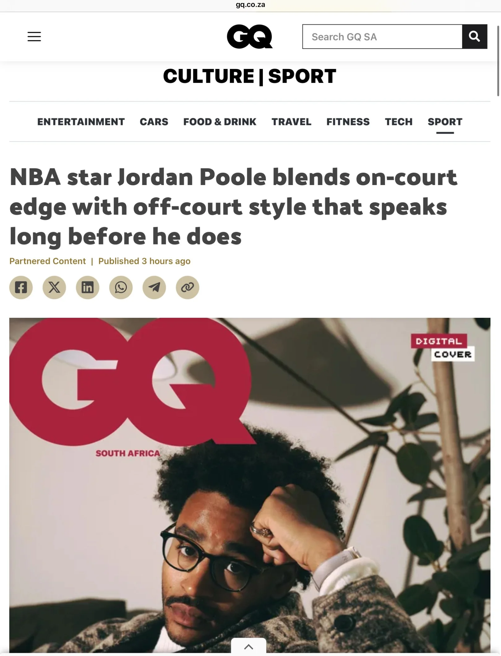 GQ Cover Story.jpeg