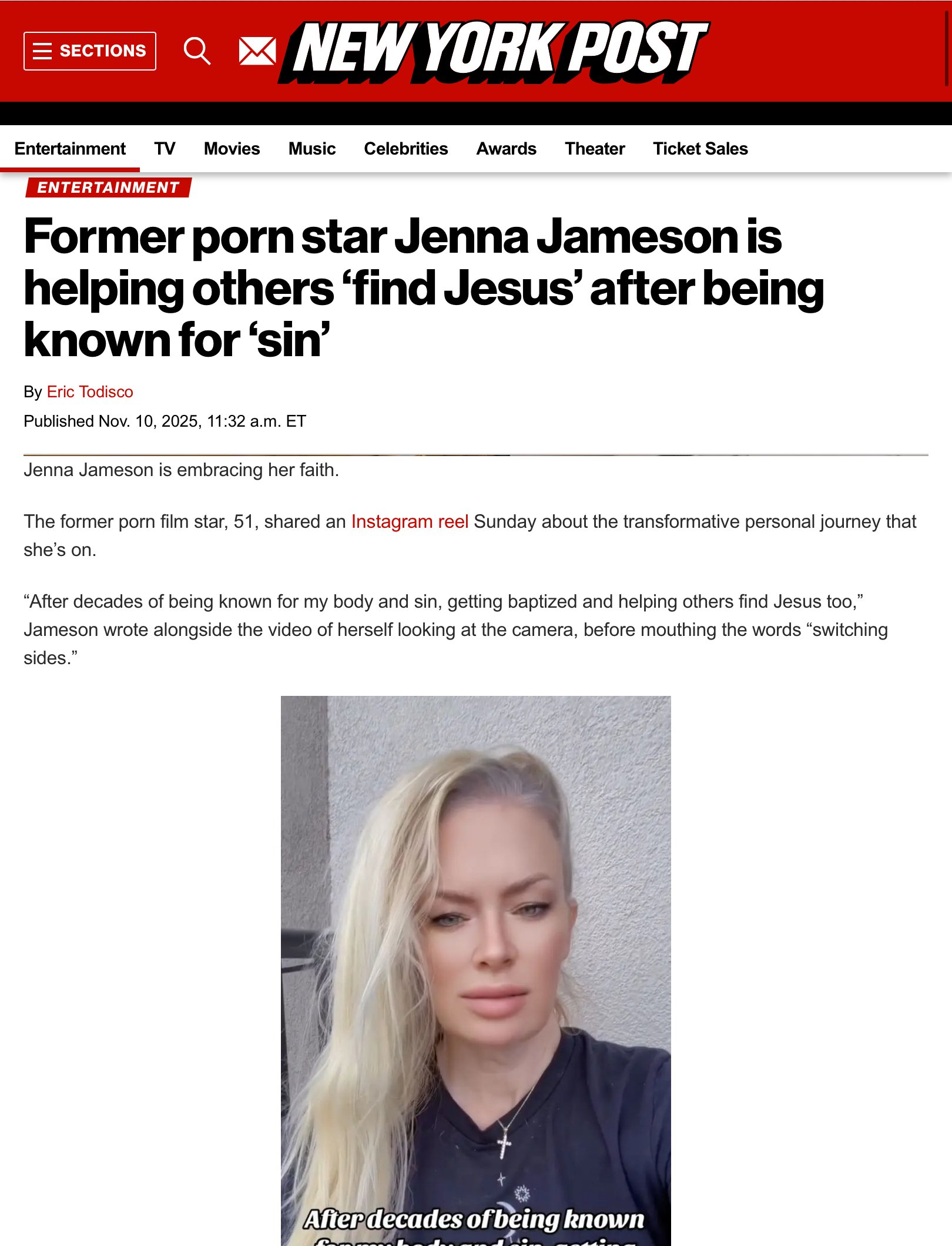 NY Post Jenna Jameson.jpeg