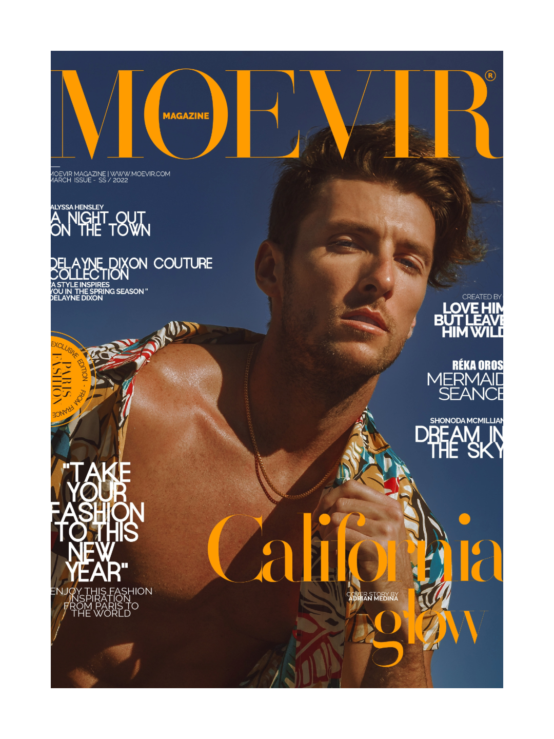 Moevir-male-cover.png (Copy)