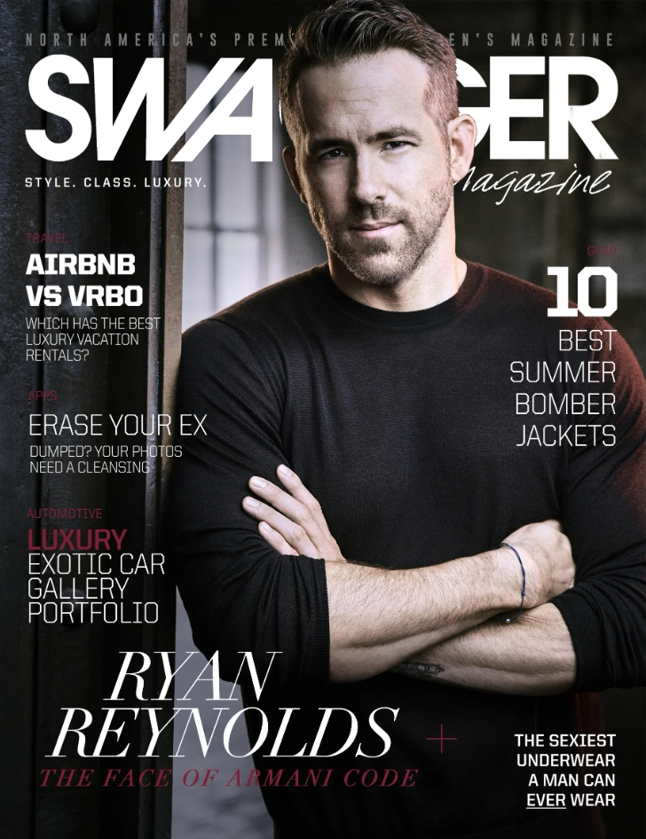 Swagger-cover-2.png