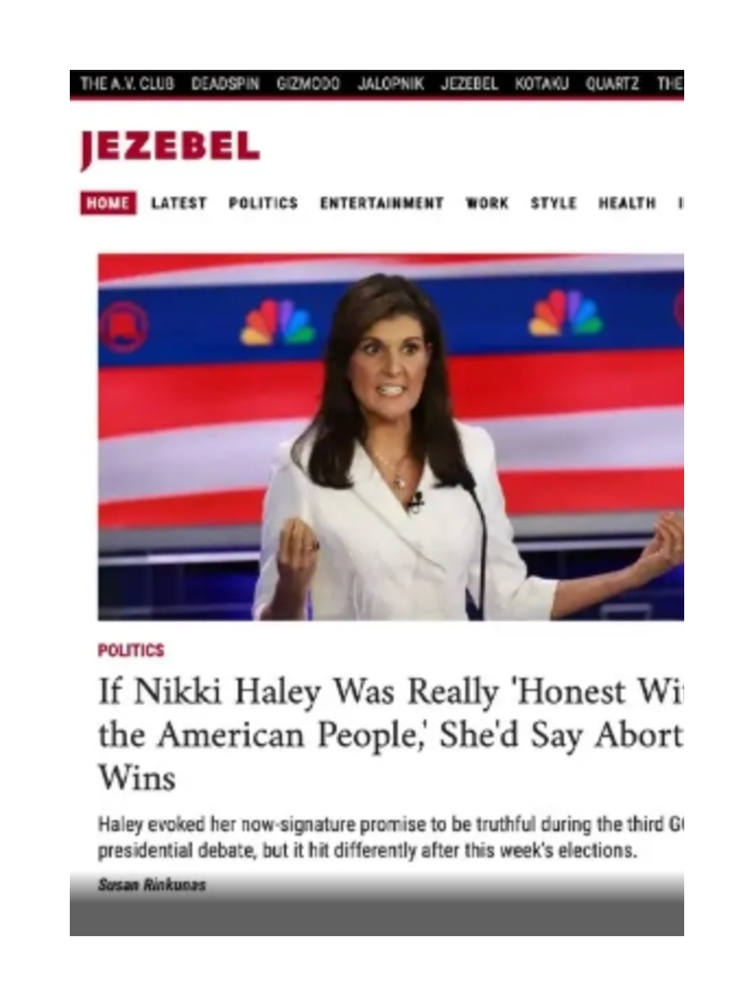 Jezebel-main.png