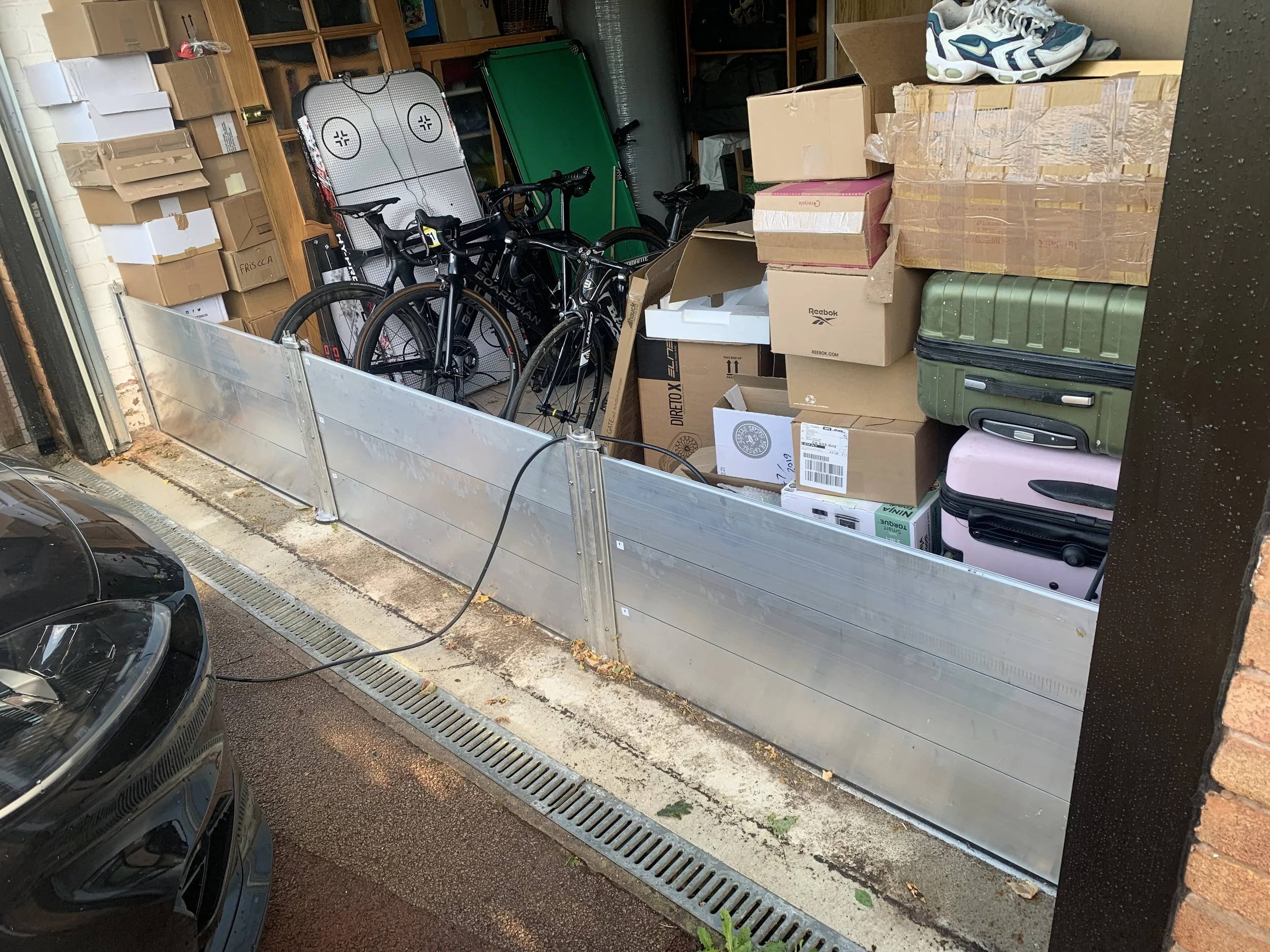 Solihull_barrier installation.jpg