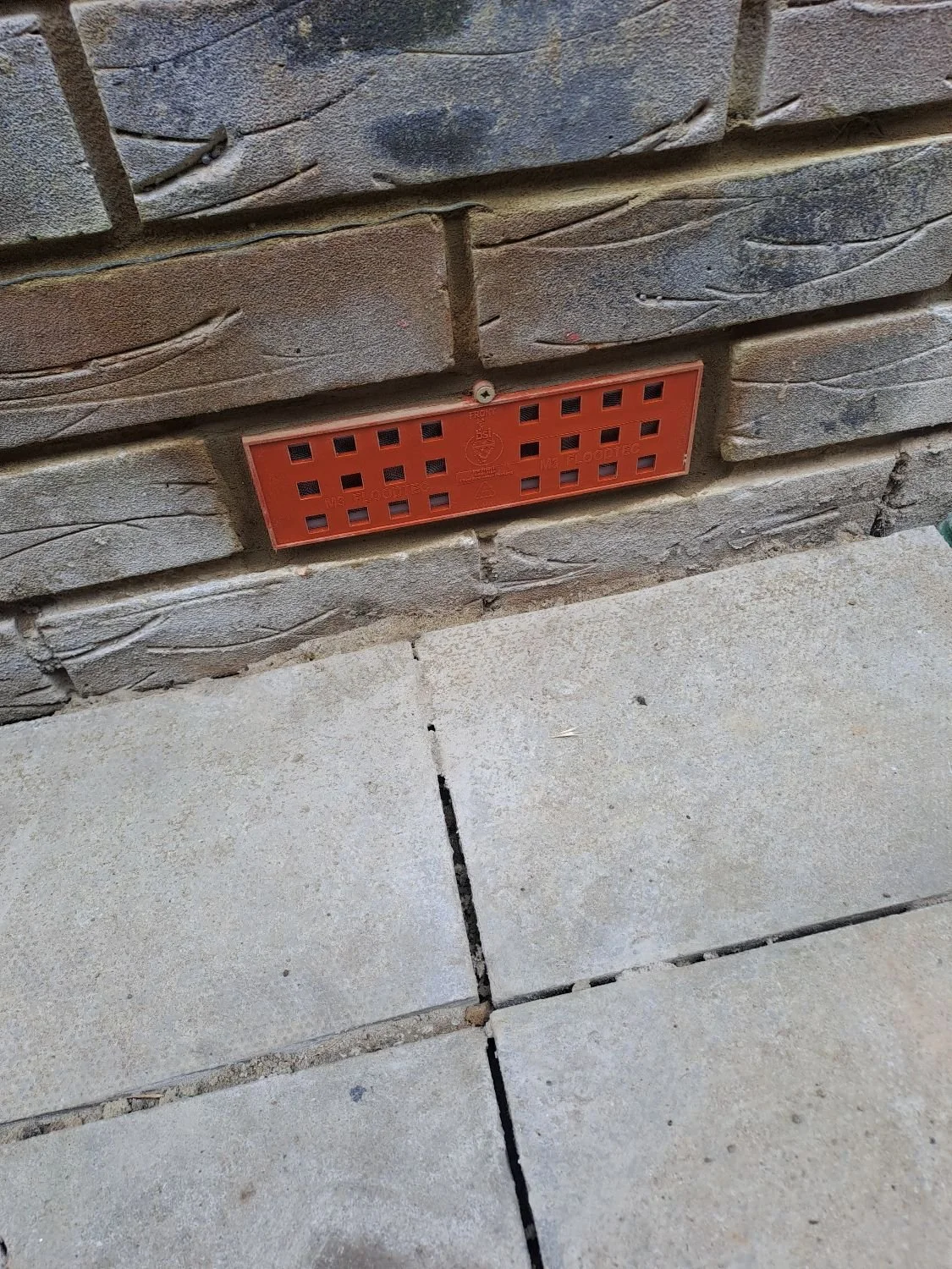 3 Grafton Road - Airbrick Install.jpg