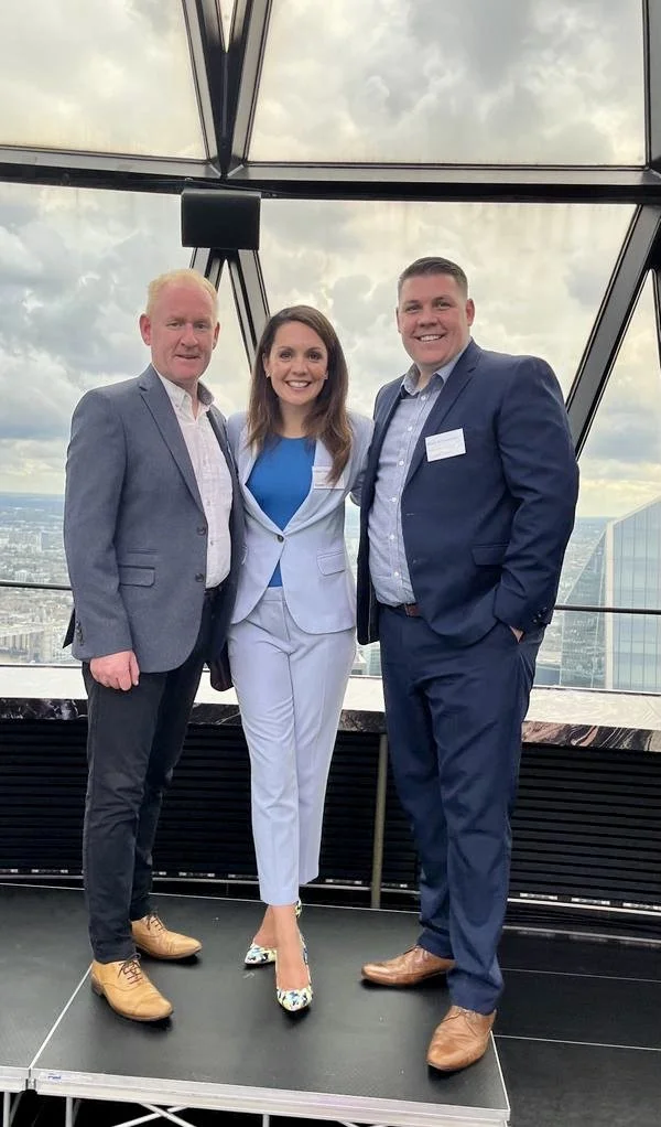 Gareth_Mark_Flood Re Event.jpg