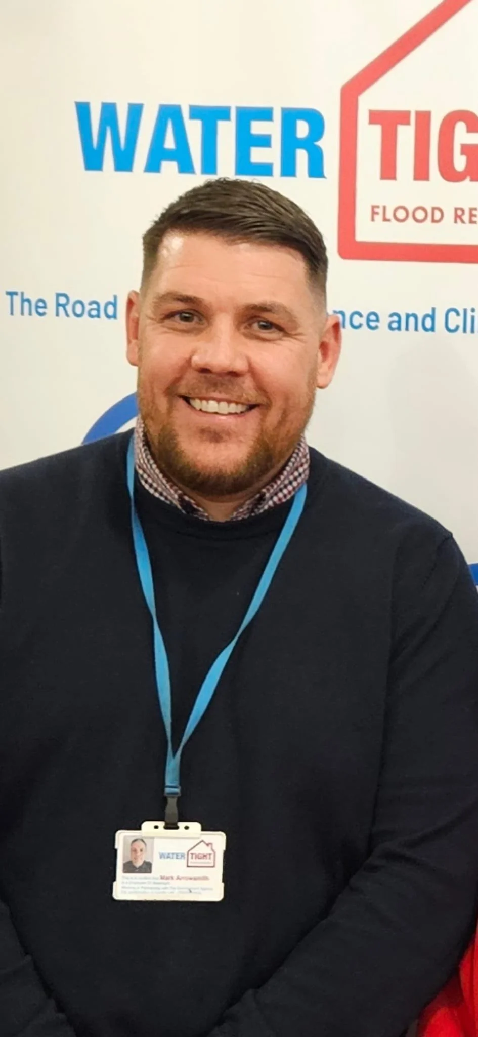 Mark Arrowsmith-Watertight.jpeg