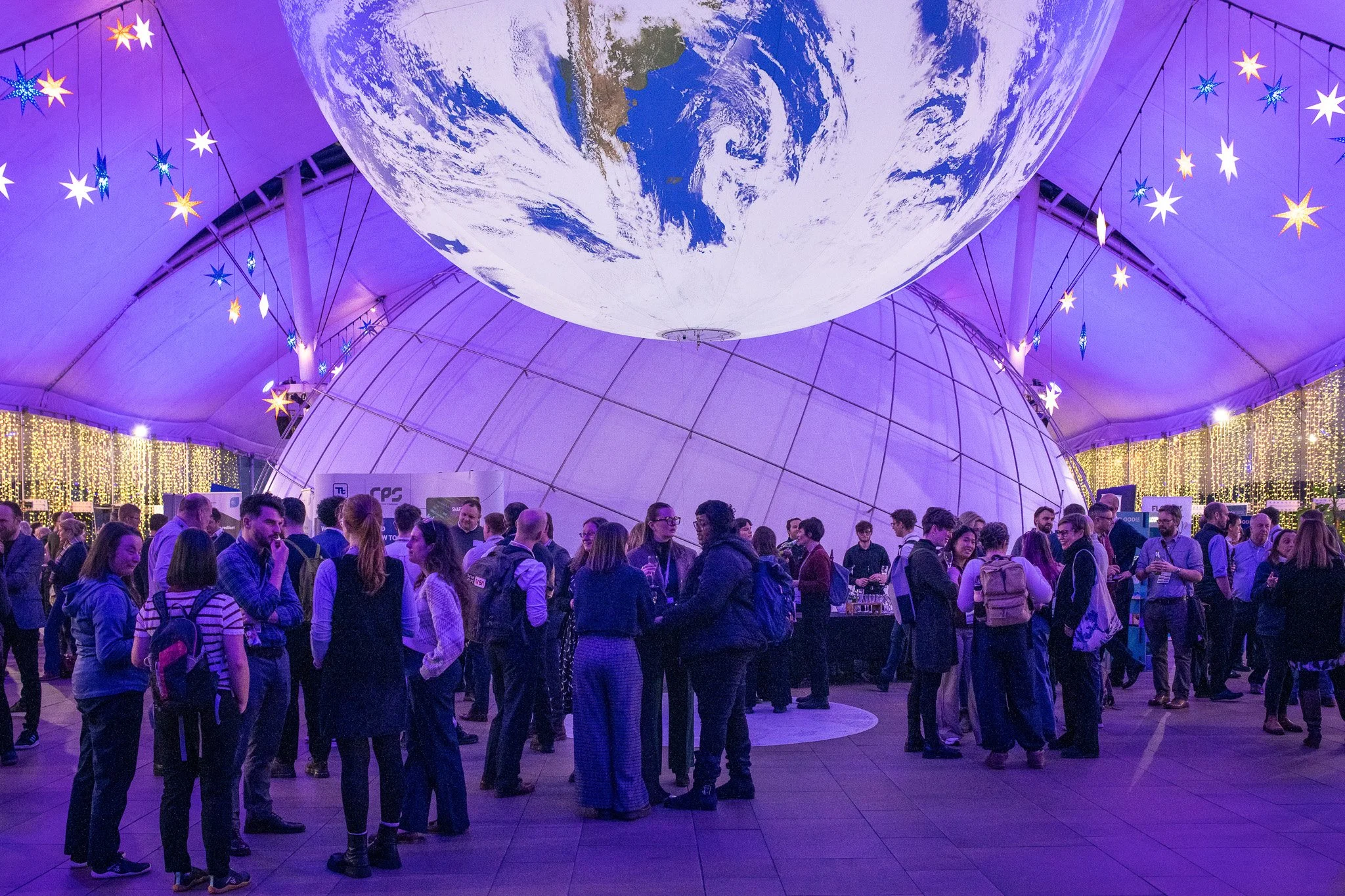 Scotland Flood Resilience Conference 2026