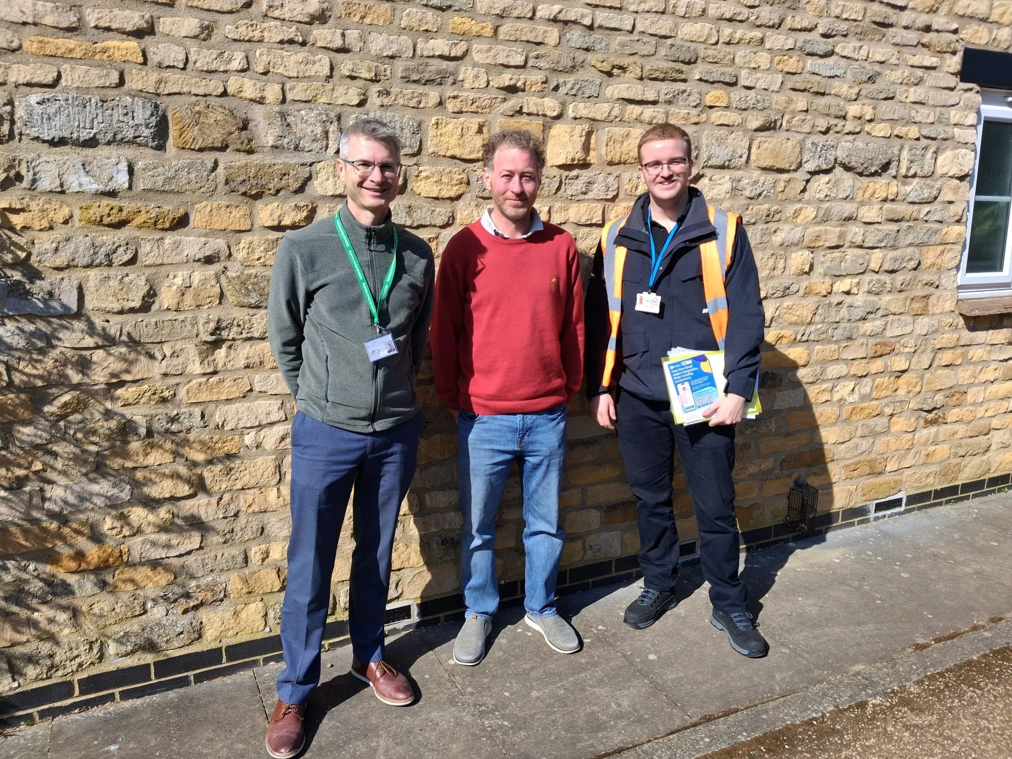 Beyond Installation: Why Post-Installation Support Matters