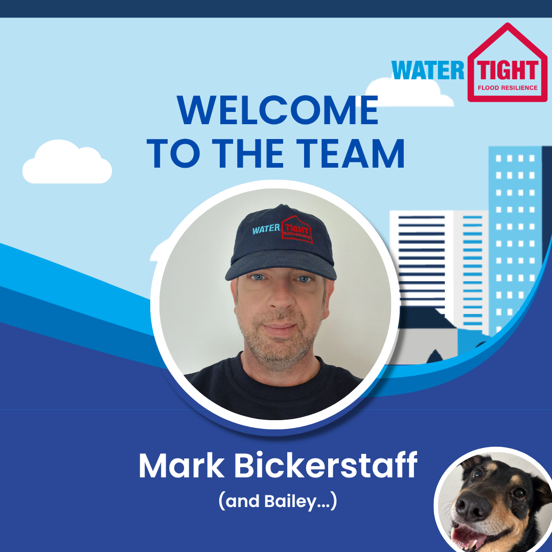 Welcome_MarkBickerstaff.png