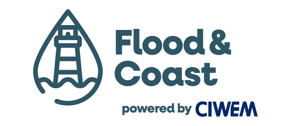 The Flood &amp; Coast Countdown is On!