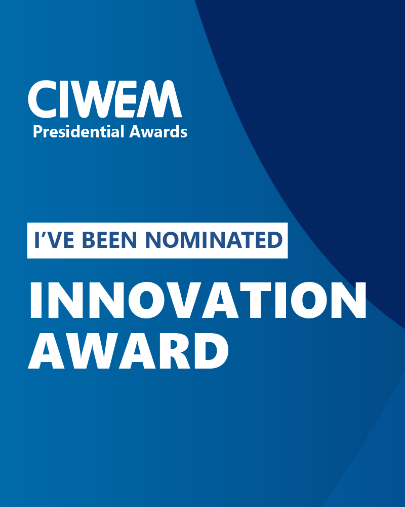 Innovation Award.png
