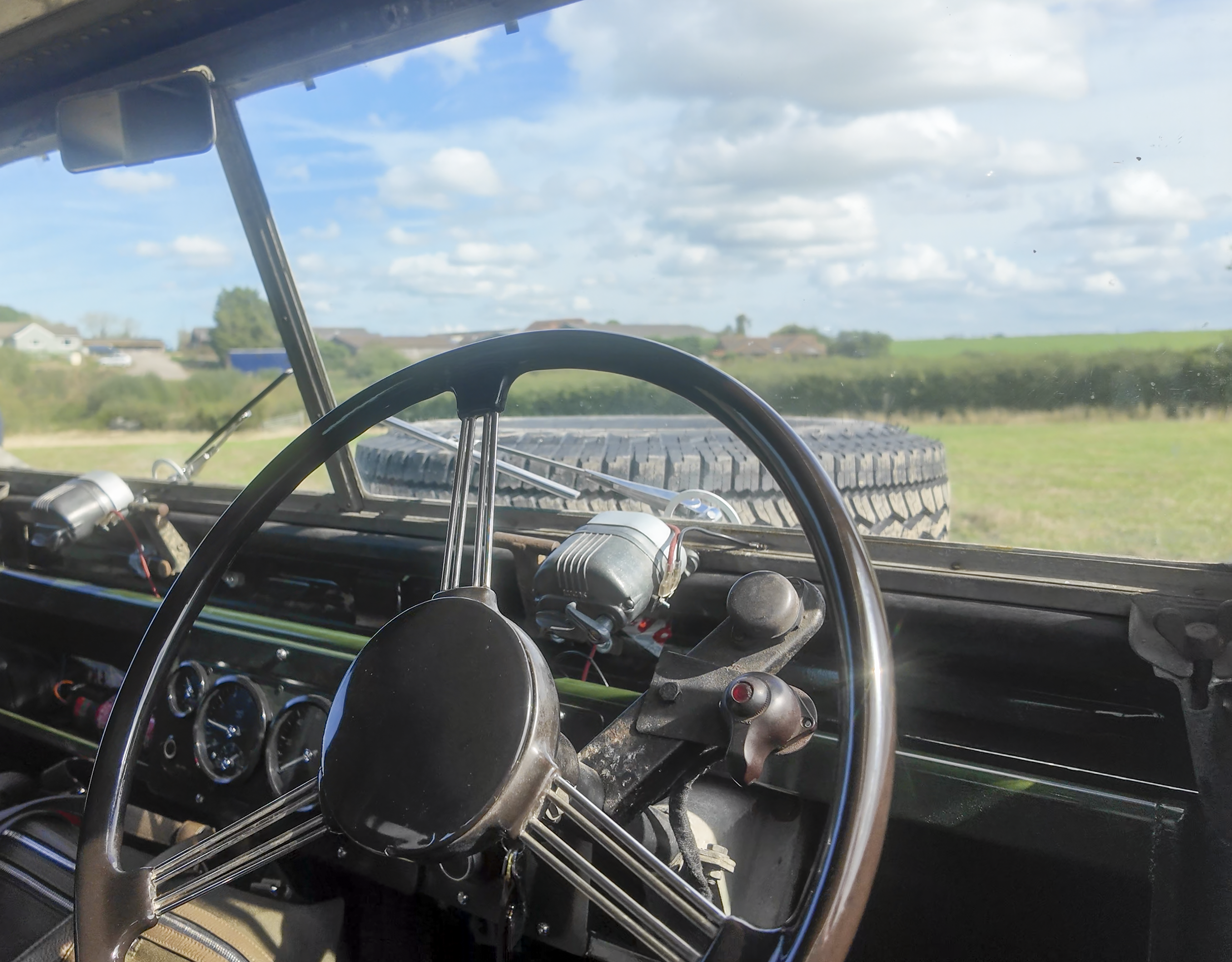 The Electric Overland Expedition-Internal view.png