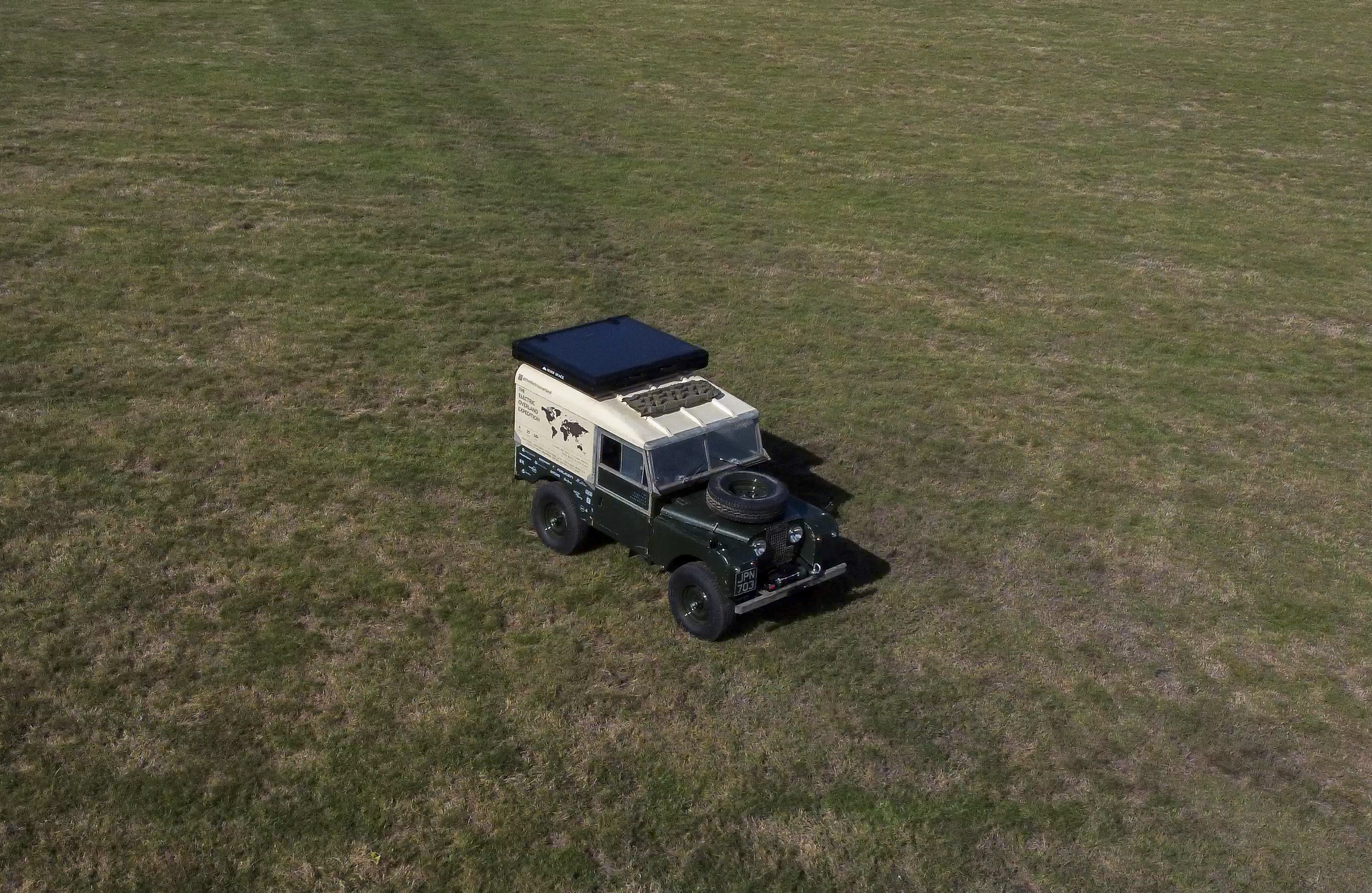 Evie The Electric Overland Expedition-Aerial view 01.png